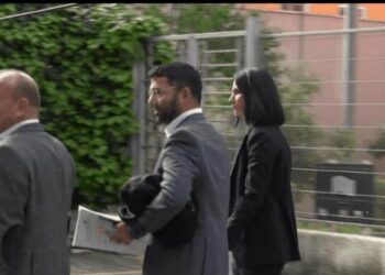 Pastruan 1.25 mln € nga trafiku i drogës , GJKKO dënon me 22 vite burg vëllezërit Ramaj dhe bashkëpunëtorët! Shërbim prove për ish-drejtoreshën e Kadastrës së Durrësit