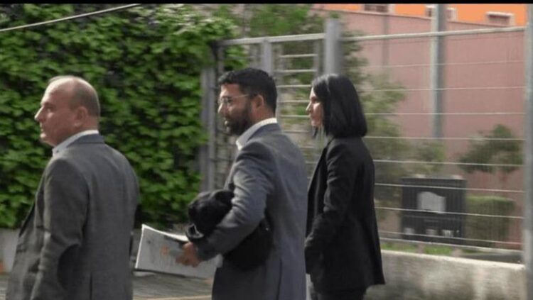 Pastruan 1.25 mln € nga trafiku i drogës , GJKKO dënon me 22 vite burg vëllezërit Ramaj dhe bashkëpunëtorët! Shërbim prove për ish-drejtoreshën e Kadastrës së Durrësit