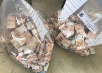 ‘Toyta Yaris’/ Gjykata e Lartë lë në fuqi konfiskimin e 3.4 milionë eurove, rrëzohet kërkesa e biznesmenit Alban Mollaymeri