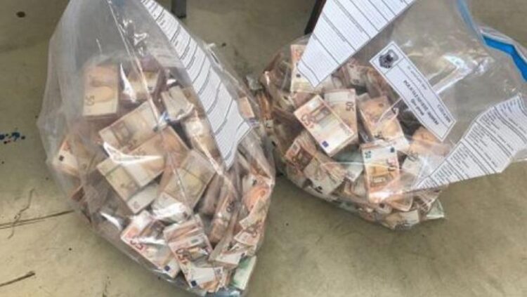 ‘Toyta Yaris’/ Gjykata e Lartë lë në fuqi konfiskimin e 3.4 milionë eurove, rrëzohet kërkesa e biznesmenit Alban Mollaymeri