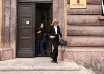 KPA ndryshon vendimin e KPK, shkarkon nga detyra prokuroren e Tiranës, Mirela Zavalani