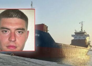 Korrupsion dhe kontrabandë, Gjykata e Posaçme vendos arrest me burg për Juxhin Kokën