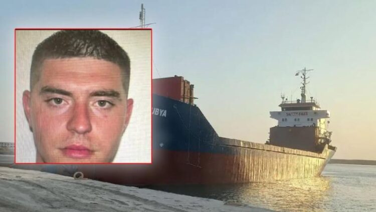 Korrupsion dhe kontrabandë, Gjykata e Posaçme vendos arrest me burg për Juxhin Kokën