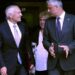 Gjenerali Wesley Clark, dëshmitar në gjyqin në Hagë: Thaçi person politik pa përvojë ushtarake