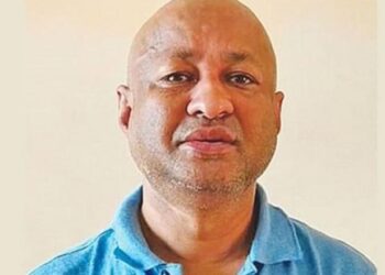 Akuzohet për korrupsion në Bangladesh, kërkon azil në Shqipëri: Jam kushëriri i kryeministres…