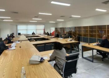 ILD kërkon masë disiplinore ndaj prokurores së Sarandës Besiana Sadikaj