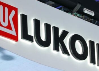 Lukoil do shesë asetet jashtë Rusisë pas sanksioneve nga SHBA