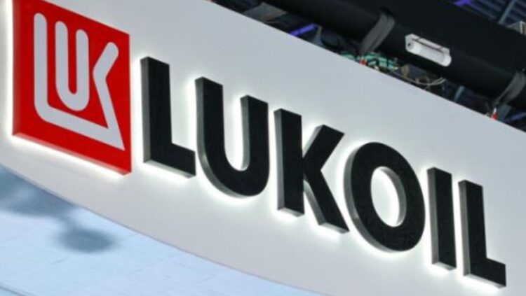 Lukoil do shesë asetet jashtë Rusisë pas sanksioneve nga SHBA
