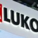Lukoil do shesë asetet jashtë Rusisë pas sanksioneve nga SHBA