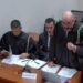 Përfaqësuesi i Ramës në Kushtetuese: Shkarkimin e Erion Veliajt e miratoi Prefekti i Tiranës…