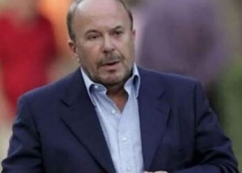 Albin Kurti: Nanon e takova kur dola nga burgu i Serbisë, u kujtoftë për rolin e tij historik