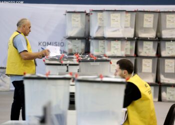 Tjetërsimi i qindra votave në qarkun e Fierit kalon pa ndëshkime