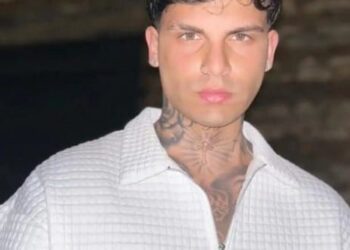 Vrasja e 23-vjeçarit shqiptar në Itali, policia italiane identifikon autorin. Ja kush është…