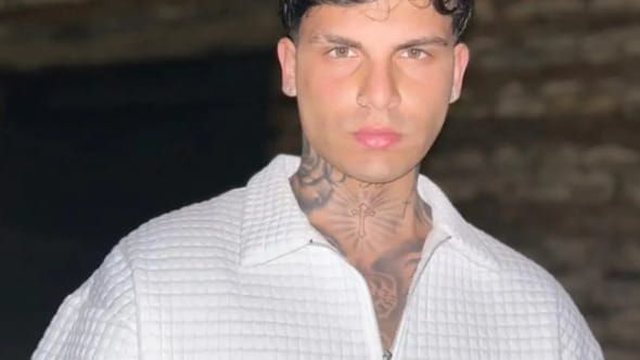 Vrasja e 23-vjeçarit shqiptar në Itali, policia italiane identifikon autorin. Ja kush është…