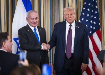 A do të hakmerret Trump nëse nuk i jepet Çmimi Nobel për Paqen? Norvegjia përgatitet për më të keqen