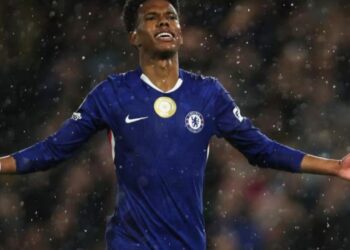 Rekord në Champions League/ Tre adoleshentë shënojnë për Bayernin dhe Chelsean