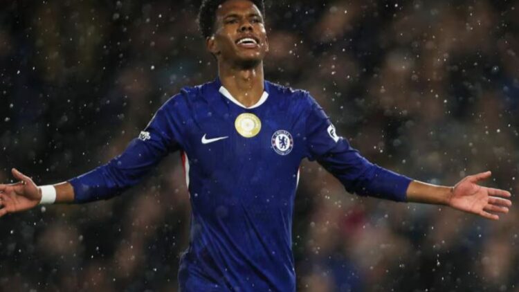 Rekord në Champions League/ Tre adoleshentë shënojnë për Bayernin dhe Chelsean