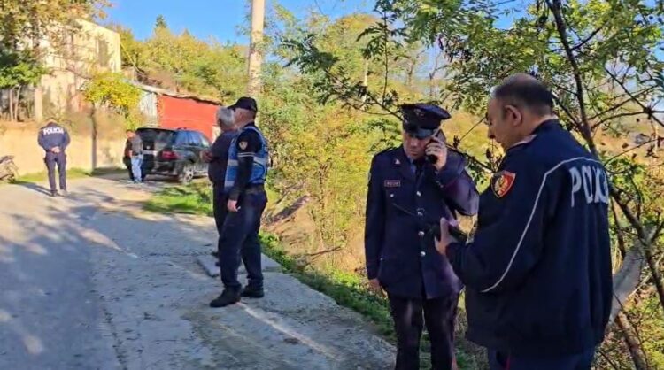 Vrau babain në Durrës, dëshmia e djalit: Ishim duke ngrënë dhe m’u turr