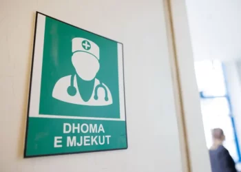 Raporti i ri i KLSH-së dhe skandali i përsëritur në Onkologjik