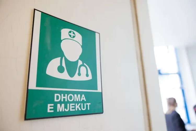 Raporti i ri i KLSH-së dhe skandali i përsëritur në Onkologjik