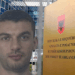 Dëshmia e Erjon Alibejt në GJKKO: Jam pjësëmarrës në 6 vrasje, financova atentatin e Shkozës