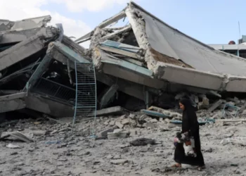 Hamas, “Po” planit të Trump: I lirojmë të gjithë pengjet e gjallë e të vdekur, por…