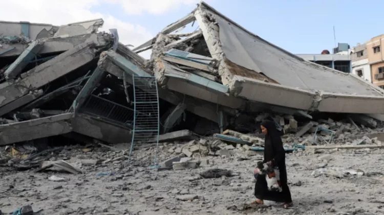 Hamas, “Po” planit të Trump: I lirojmë të gjithë pengjet e gjallë e të vdekur, por…