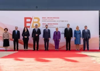 Durrësi pret samitin Brdo-Brioni, liderët ballkanikë do të diskutojnë për integrimin në BE