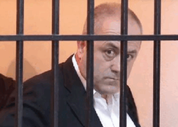 Afera me CEZ-DIA/ Kërkoi shfuqizimin e dënimit, rrëzohet kërkesa e Kastriot Ismailajt