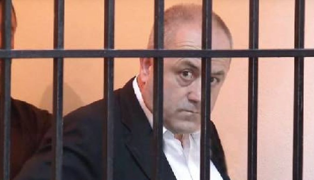 Afera me CEZ-DIA/ Kërkoi shfuqizimin e dënimit, rrëzohet kërkesa e Kastriot Ismailajt