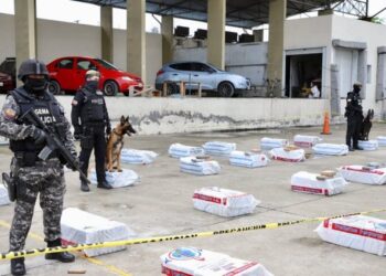 “Donin të vrisnin Presidentin”, alarmohen në Kolumbi:  Na ka “pushtuar” mafia shqiptare!