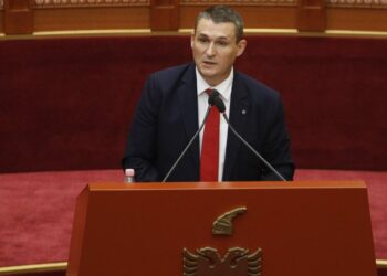 Hetimi i inceneratoreve/ Dumani ftesë Ahmetajt: I mirëpritur të bashkëpunojë me drejtësinë