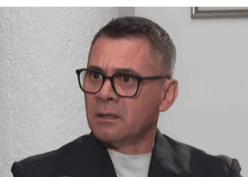 “Më kanë dashur të vrarë”/ Ahmetaj: Rastësia më bëri mos të futem në burg