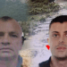 Autori u vetëdorëzua/ ‘La Repubblica’: Dyshohet se vrasja e Edoardo Sarchit është e porositur