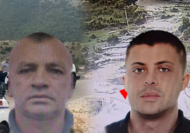 Autori u vetëdorëzua/ ‘La Repubblica’: Dyshohet se vrasja e Edoardo Sarchit është e porositur