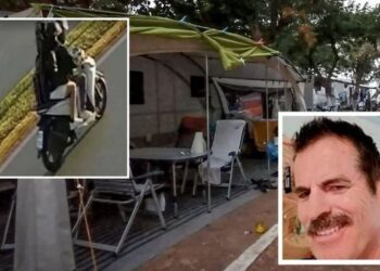 Vrasja e grekut dhe shokut shqiptar/ Vetëdorëzohet i riu, dyshohet se është bashkëpunëtor në krim