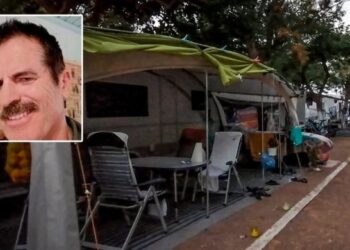 Zbardhja e telefonave/ Hetimet për vrasjen e pronarit grek dhe shqiptarit, priten të tjera arrestime