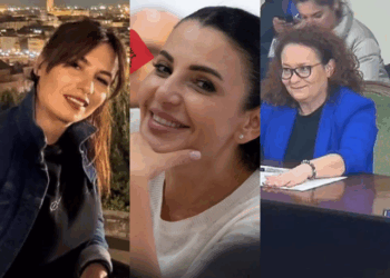 SPAK sekuestron celularët e bashkëpunëtoreve më të ngushta të Belinda Ballukut!