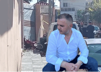 Atentati në Shkodër/ Zbardhet dëshmia e punonjësit të Tatimeve që u plagos: Nuk kam konflikte