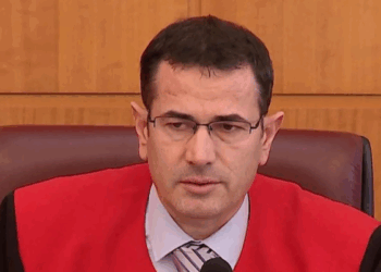 U dënua me 6 muaj burg/ Gjykata e Lartë prish vendimin ndaj Bashkim Dedjas, çështja rikthehet në Apel