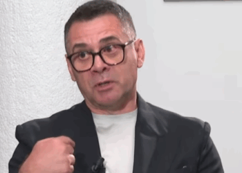 Ahmetaj refuzon “ofertën” e Dumanit: Nuk kam pse të jem bashkëpunëtor se nuk kam kryer krim