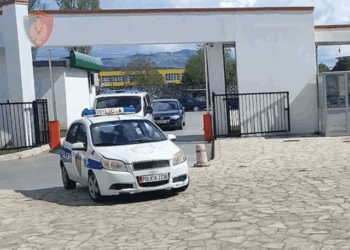 Dëshmia e 15-vjeçares në Policinë e Korçës: Më rrahu dhe më përdhunoi