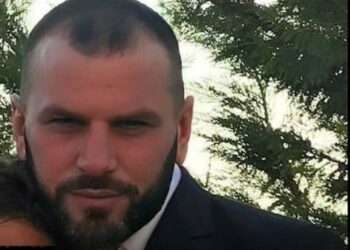 Akuzohet për trafikimin e tonelata kokainë, ‘Cinco’ kërkon lirimin nga qelia: Jam sëmurë