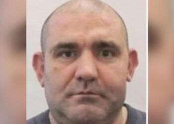 “Një plumb e ka kapur në kokë”/ Vëllai i “Rrumit të Shijakut” në GJKKO: Sot është gati invalid