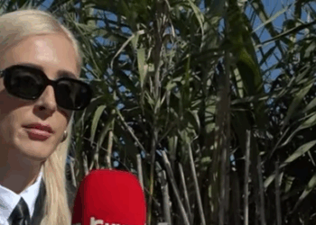 Durrës/ Pronari i lokalit sulmon ukrainasen, policia nuk merr pamjet e kamerave, ndërsa mjeku ligjor nuk i bën ekspertizën