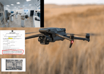 Paraja përmbys edhe dosjet penale! “Albascan” fiton tenderin e 2 milionë euro për sistemin anti dron në burgje!