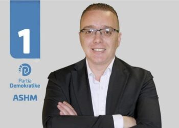Kandidati i PD-së thirret në SPAK për 11 majin: Jam i zhgënjyer, nuk thirren ata që vodhën vota