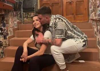 Goditën policin, arrestohen dy djemtë e Valbona Selimllarit