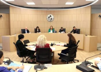 Zgjedhjet në 6 bashki, PD i kërkon KQZ-së veçimin e Tiranës, në pritje të Kushtetueses