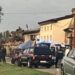 Itali/ Shpërthim i fuqishëm në një banesë gjatë operacionit policor, humbin jetën 3 karabinierë dhe plagosen 13 të tjerë